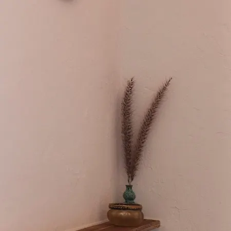 Casa Del Дом отдыха