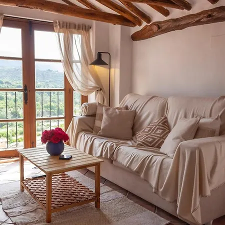 Casa Del