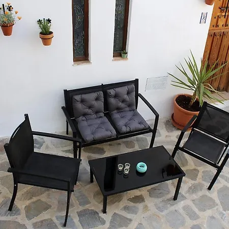 Casa Del