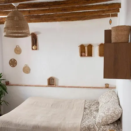 Casa Del *