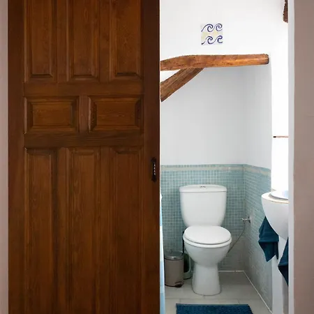 Casa Del