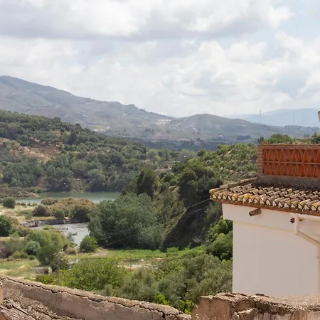 Casa Del *